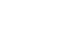 100% Satisfaction in Barstow, California