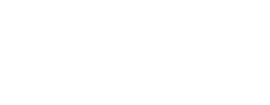Top Rated Locksmith Services in Barstow, California