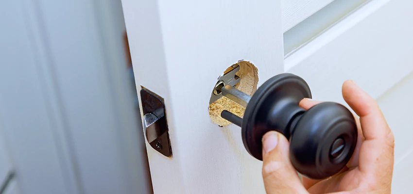 Automotive Locksmith Open Now in Barstow, CA