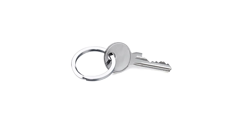 High-Security Master Key Planning in Barstow, California