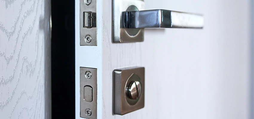 High Security Door Locks Near Me in Barstow, CA
