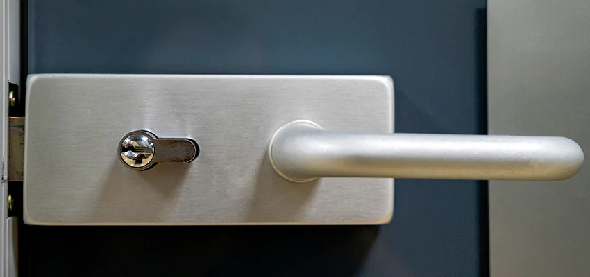 Industrial Lock And Key Repair And Installation in Barstow, CA
