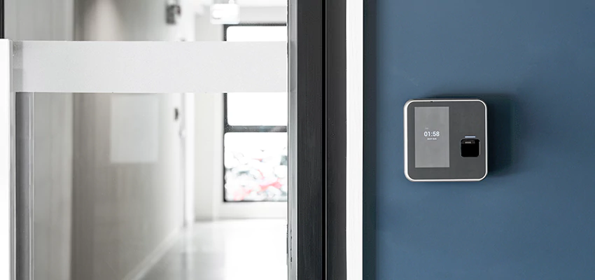 Electronic Remote Control Lock Repair in Barstow, CA