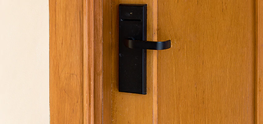 Home Security And Alarm Monitoring in Barstow, California