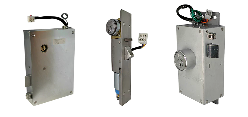 Locksmith For RR Fence Gates Brink Lock in Barstow, CA