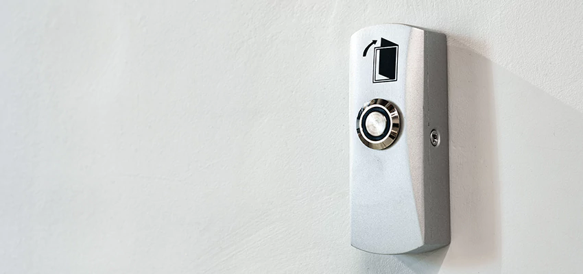 Business Locksmiths For Keyless Entry in Barstow, California