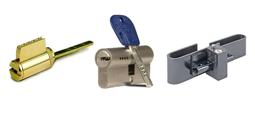 Mul-T-Lock Electronic Locks Repair in Barstow, CA