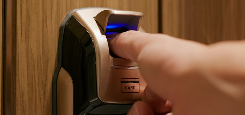Office Rolling Door Lock Upgrades Solutions in Barstow, CA