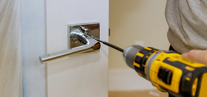 After-hours Locksmith  For Lock Troubleshooting in Barstow, California