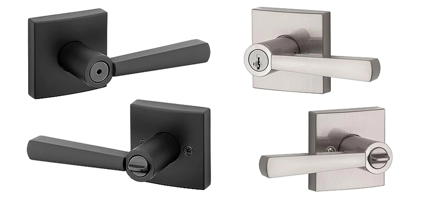 Baldwin Wifi Door Lock Maintenance in Barstow, CA